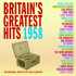 BRITAINS GREATEST HITS 58