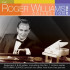 ROGER WILLIAMS COLLECTION 1954-62