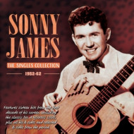 SINGLES COLLECTION 1952-62
