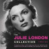 JULIE LONDON COLLECTION 1955-62