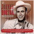 JOHNNY HORTON SINGLES COLLECTION 1950-60