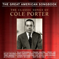 CLASSIC SONGS OF COLE PORTER