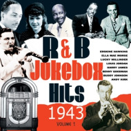 R&B JUKEBOX HITS 1943