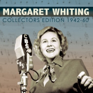 COLLECTORS' EDITION 1942-60