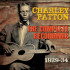 COMPLETE RECORDINGS 1929-34