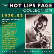 COLLECTION 1929-53