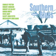 SOUTHERN BLUES VOL.1