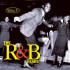 R & B YEARS 1 -22TR-