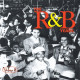 R & B YEARS VOL.2 -22TR-<br/><h5>Megjelenés: 2002-05-20</h5>