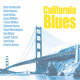 CALIFORNIA BLUES -25TR-<br/><h5>Megjelenés: 2002-06-24</h5>