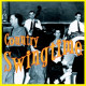 COUNTRY SWINGTIME<br/><h5>Megjelenés: 2002-06-24</h5>