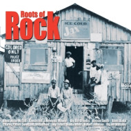 ROOTS OF ROCK -26TR-