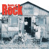 ROOTS OF ROCK -26TR-