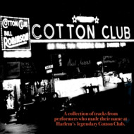 COTTON CLUB -21TR-