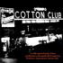 COTTON CLUB -21TR-