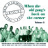 HOT HARMONY 3 -21TR-