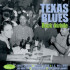 TEXAS BLUES 2 -20TR-