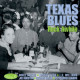 TEXAS BLUES 2 -20TR-<br/><h5>Megjelenés: 2003-08-11</h5>