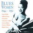 BLUES WOMEN -23TR-