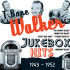 JUKEBOX HITS 1943-52