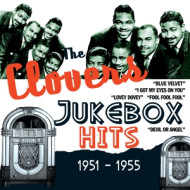 JUKEBOX HITS 1949-1955