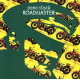 ROADMASTER<br/><h5>Megjelenés: 2019-03-14</h5>