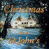 CHRISTMAS AT ST JOHN'S