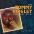 TOMMY RIDGLEY COLLECTION