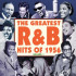 GREATEST R&B HITS OF 1956