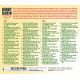 COMPLETE US & UK A & B SIDES 1956-62<br/><h5>Megjelenés: 2014-09-08</h5>