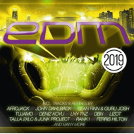 EDM 2019