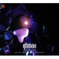 QLIMAX 2018 - GAME CHANGER