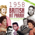 1958 BRITISH HIT PARADE 1