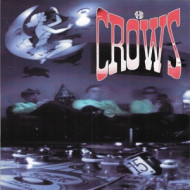 CROWS