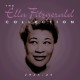 ELLA FITZGERALD COLLECTION 1935-45<br/><h5>Megjelenés: 2012-08-27</h5>