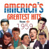 AMERICA'S GREATEST HITS 1959