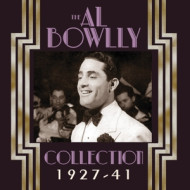 AL BOWLLY COLLECTION