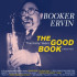 GOOD BOOK: THE EARLY YEARS 1960-62