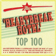 HEARTBREAK HOTEL TOP 100