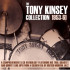 TONY KINSEY COLLECTION 1953-61