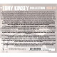 TONY KINSEY COLLECTION 1953-61<br/><h5>Megjelenés: 2012-08-20</h5>