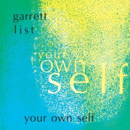 YOUR OWN SELF