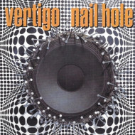 NAIL HOLE