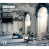 CONCERTO FOR TWO PIANOS/CHAMBER WORKS