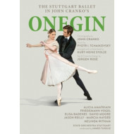 ONEGIN