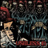 7-HITS FROM HELL