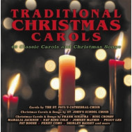 TRADITIONAL CHRISTMAS CAROLS