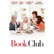 BOOK CLUB