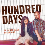 HUNDRED DAYS
