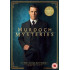 MURDOCH MYSTERIES - S1-11